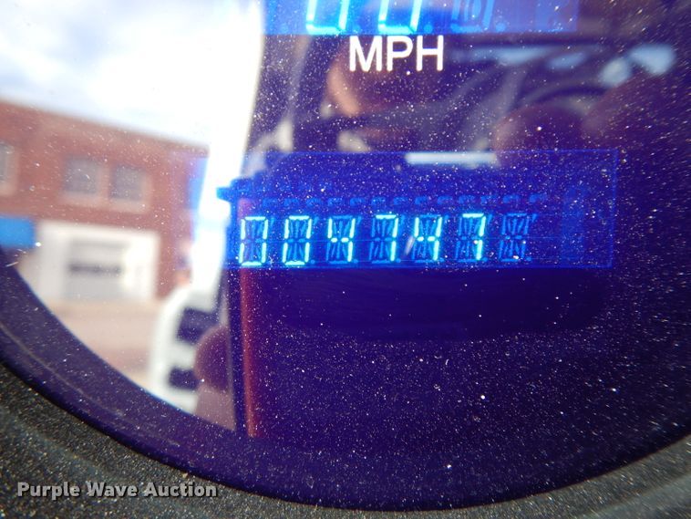 image for item IG9130 1972 Chevrolet C10  pickup truck