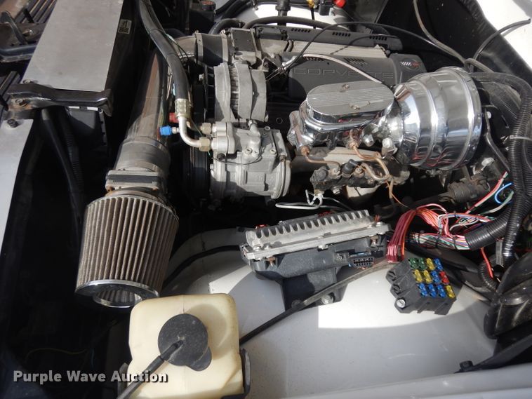 image for item IG9130 1972 Chevrolet C10  pickup truck