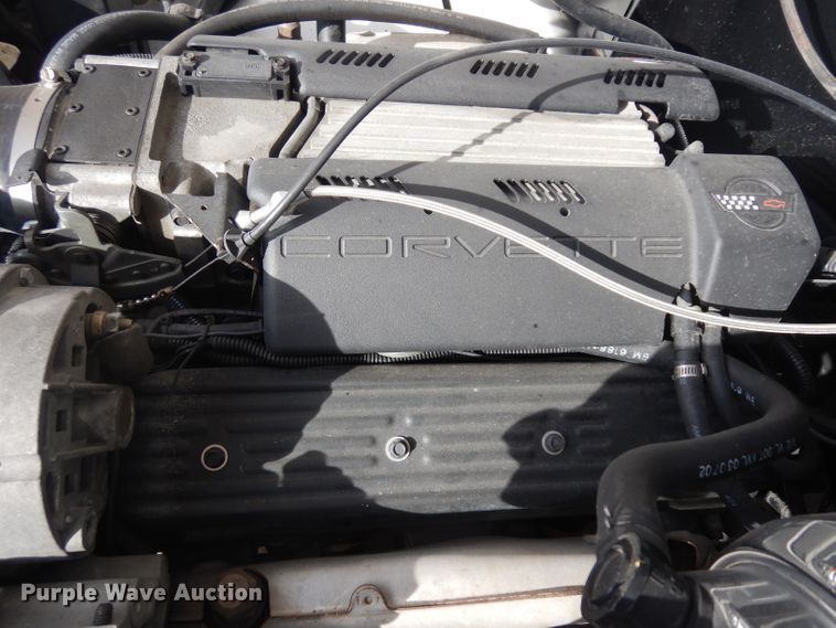 image for item IG9130 1972 Chevrolet C10  pickup truck