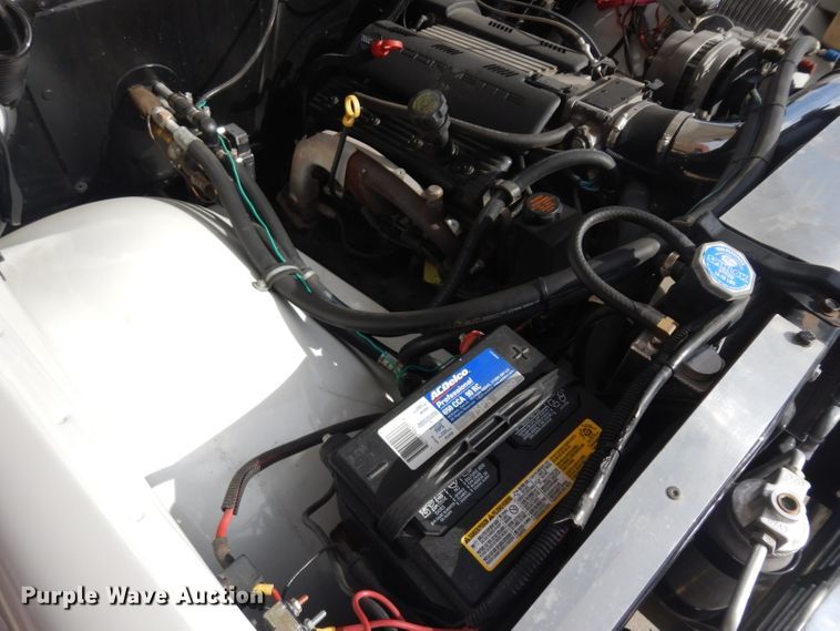 image for item IG9130 1972 Chevrolet C10  pickup truck