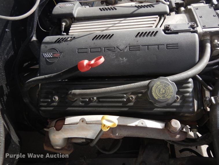 image for item IG9130 1972 Chevrolet C10  pickup truck