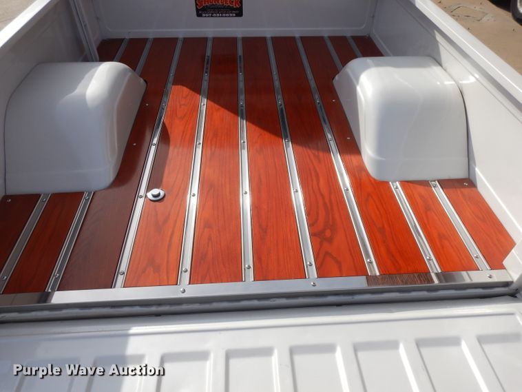 image for item IG9130 1972 Chevrolet C10  pickup truck