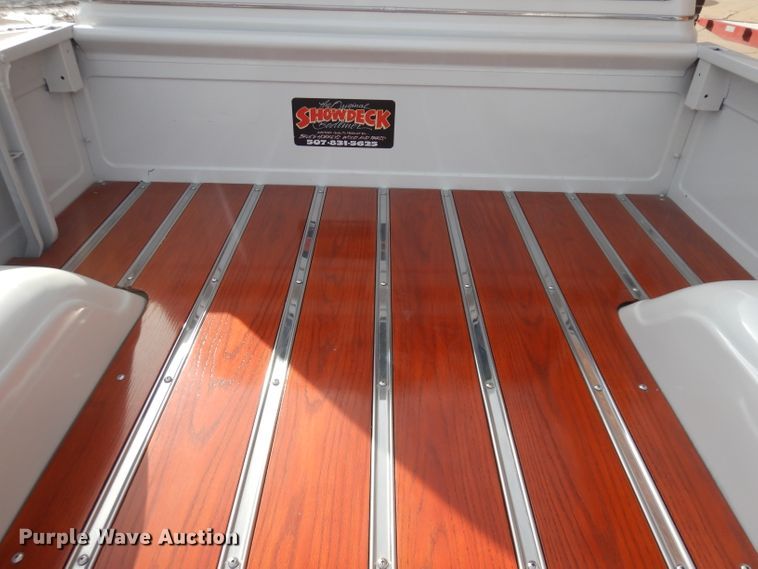 image for item IG9130 1972 Chevrolet C10  pickup truck