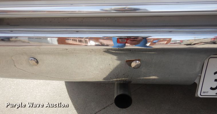 image for item IG9130 1972 Chevrolet C10  pickup truck