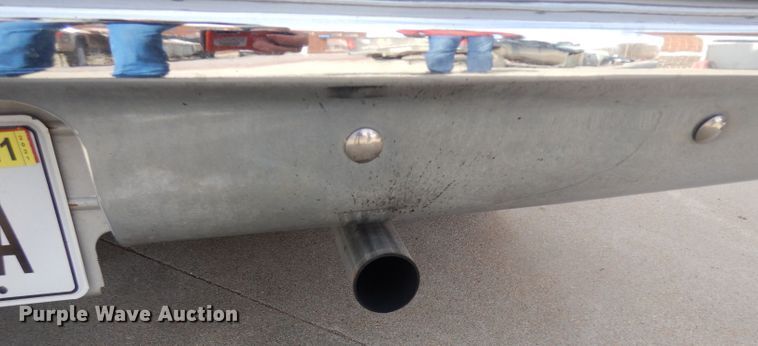 image for item IG9130 1972 Chevrolet C10  pickup truck