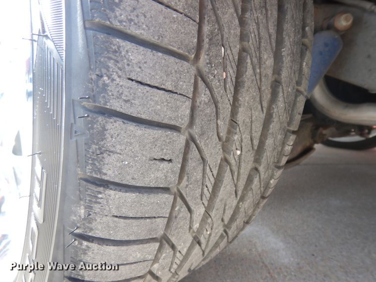 image for item IG9130 1972 Chevrolet C10  pickup truck