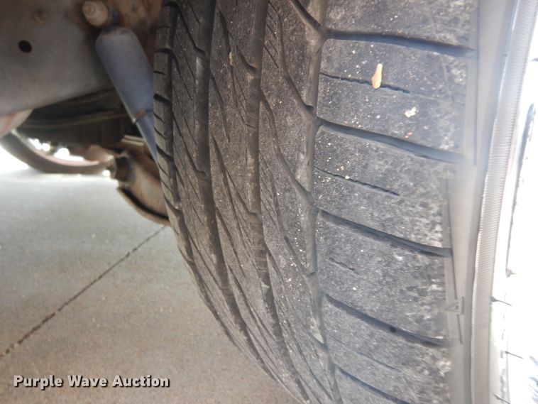 image for item IG9130 1972 Chevrolet C10  pickup truck