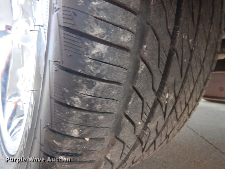 image for item IG9130 1972 Chevrolet C10  pickup truck