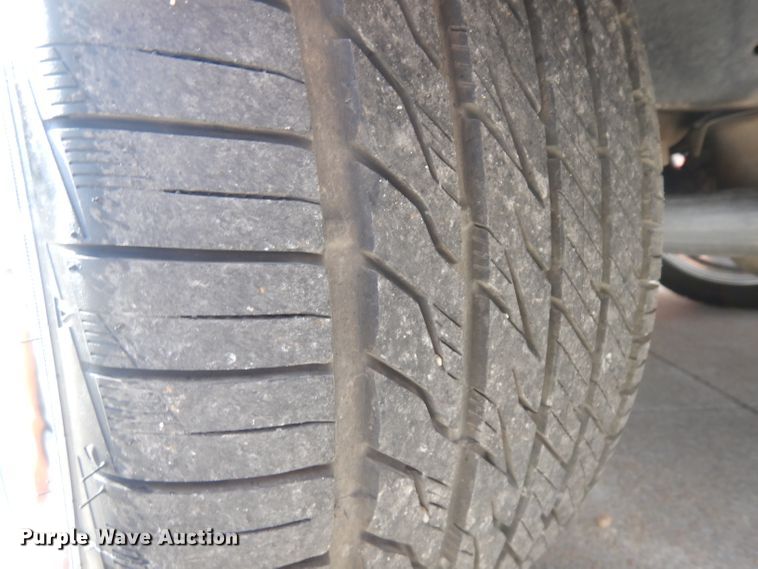 image for item IG9130 1972 Chevrolet C10  pickup truck