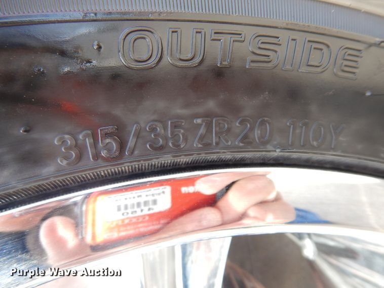 image for item IG9130 1972 Chevrolet C10  pickup truck