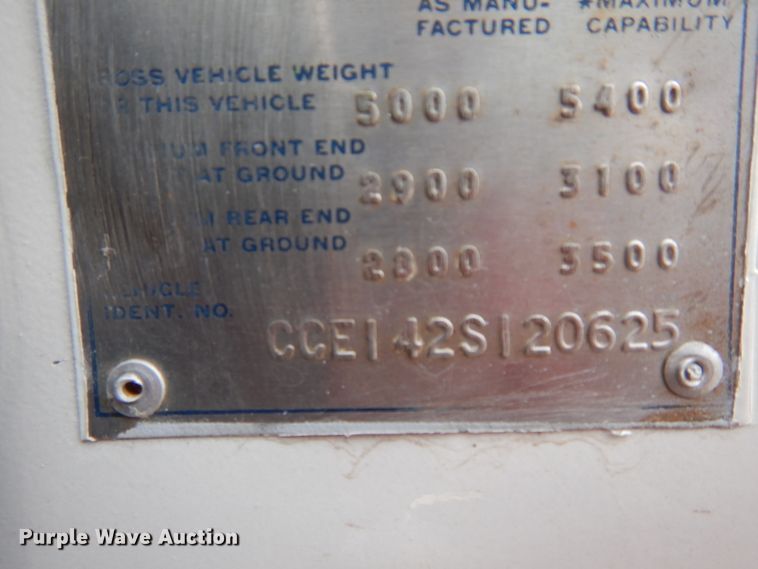 image for item IG9130 1972 Chevrolet C10  pickup truck