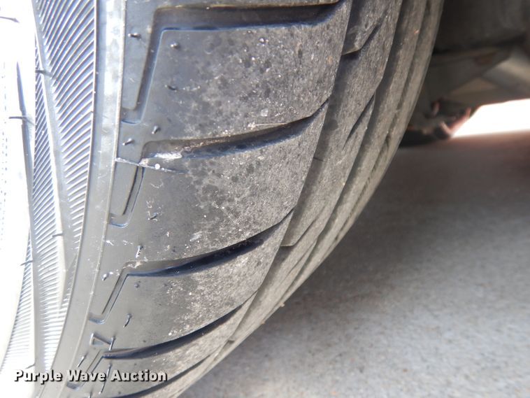 image for item IG9131 1997 Ford Mustang Cobra