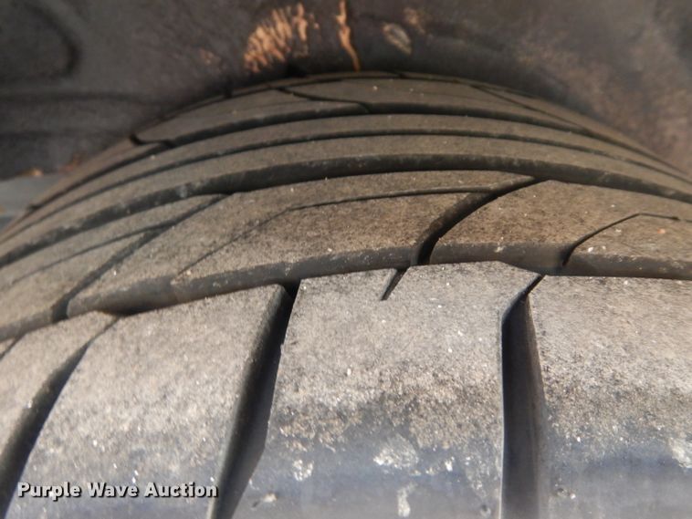 image for item IG9131 1997 Ford Mustang Cobra