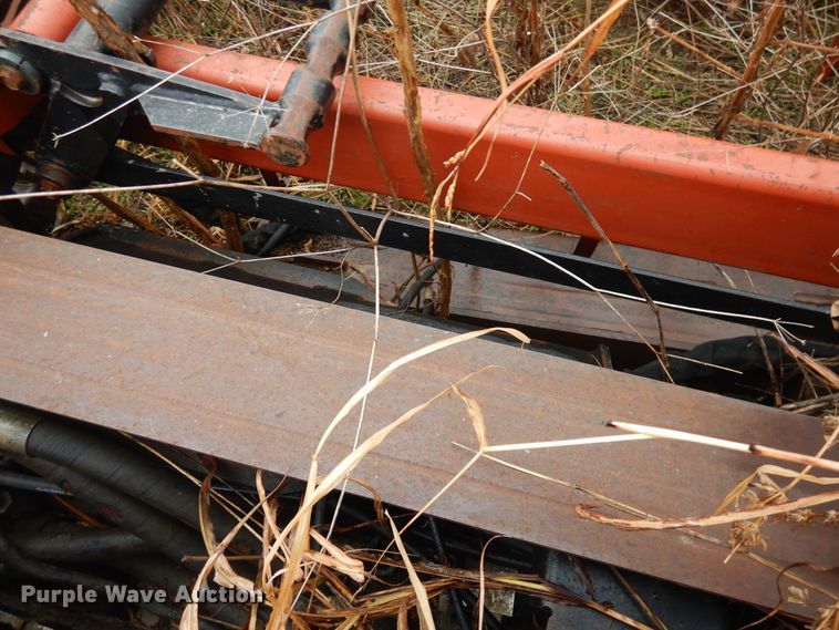 image for item DJ4872 Ditch Witch JT2020  directional boring unit