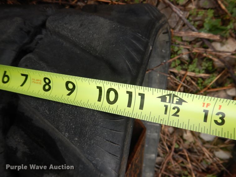 image for item DJ4872 Ditch Witch JT2020  directional boring unit