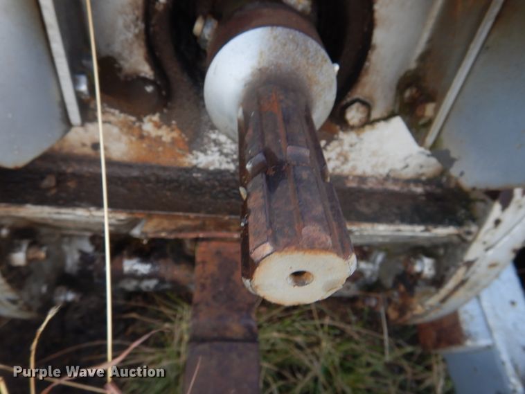 image for item DJ4875 Massey Ferguson 2805  tractor