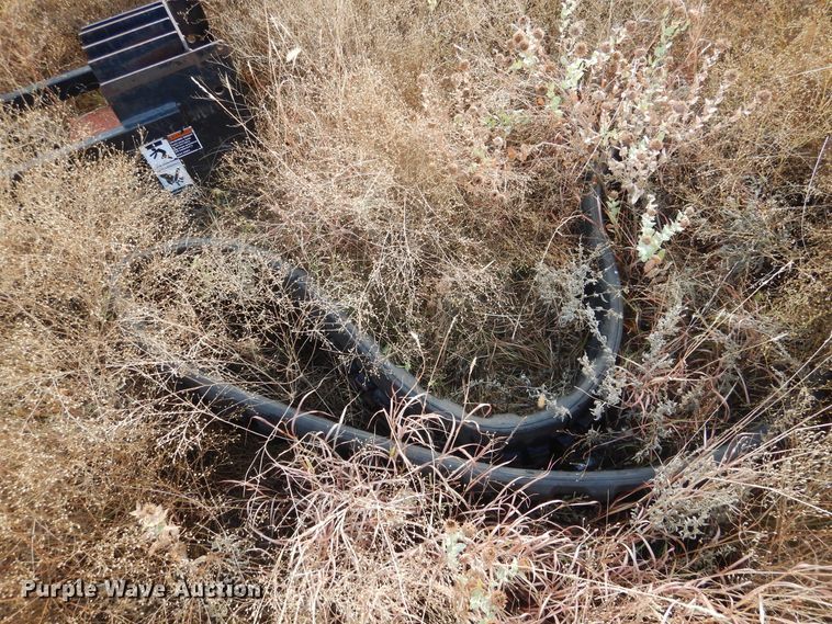 image for item DJ4879 Ditch Witch JT920  directional boring unit