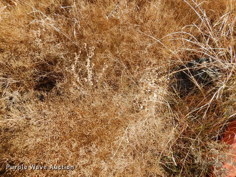 image for item DJ4879 Ditch Witch JT920  directional boring unit