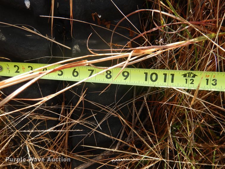 image for item DJ4879 Ditch Witch JT920  directional boring unit