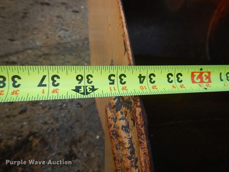 image for item DJ4882 1977 Case 680E  backhoe