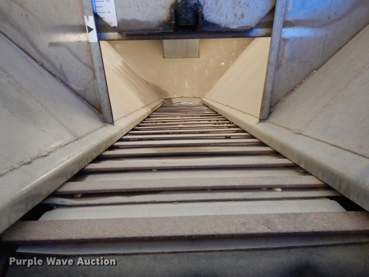 image for item DL2608 Monroe  spreader