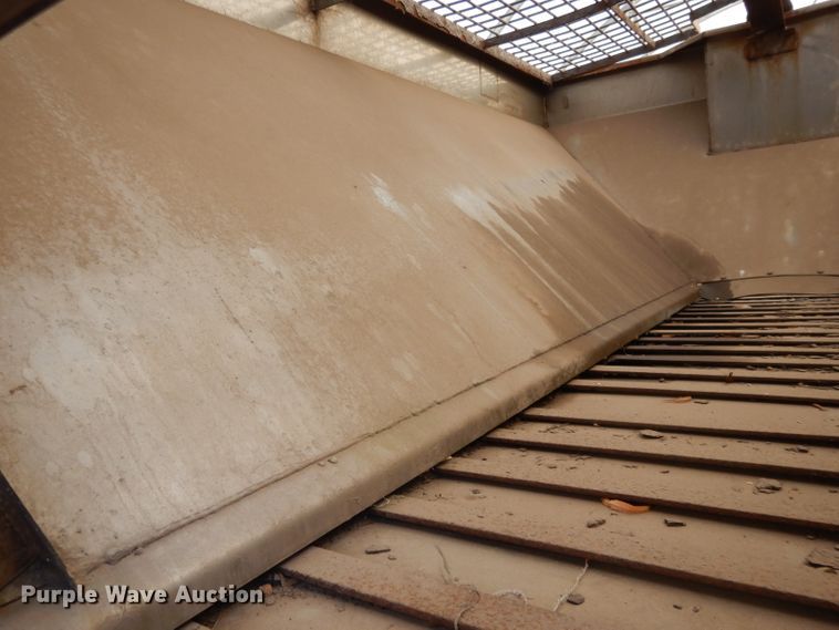 image for item DL2608 Monroe  spreader