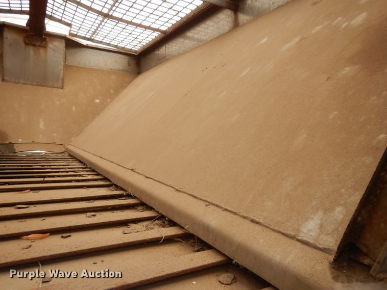 image for item DL2608 Monroe  spreader