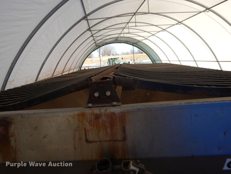 image for item DL2608 Monroe  spreader