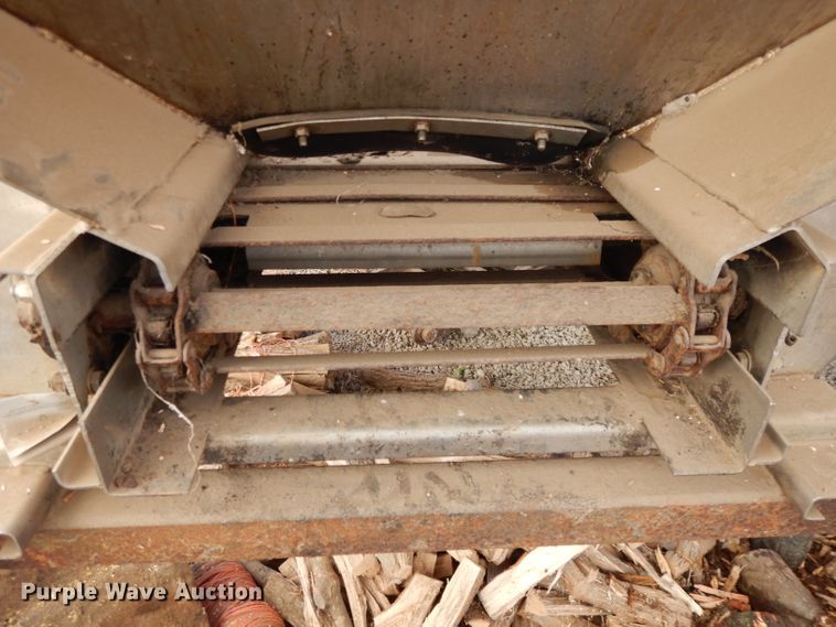 image for item DL2608 Monroe  spreader