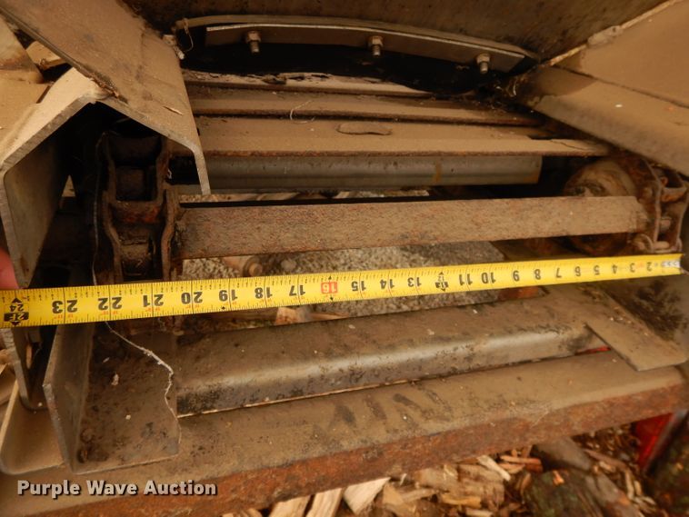 image for item DL2608 Monroe  spreader