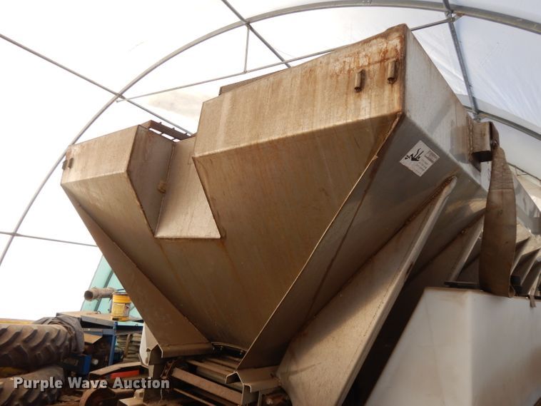 image for item DL2608 Monroe  spreader