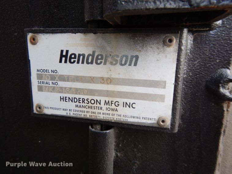 image for item DL2636 2005 International 7300  dump truck