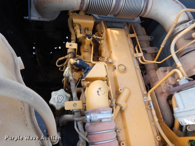 image for item DL2641 2013 John Deere 250G LC  excavator