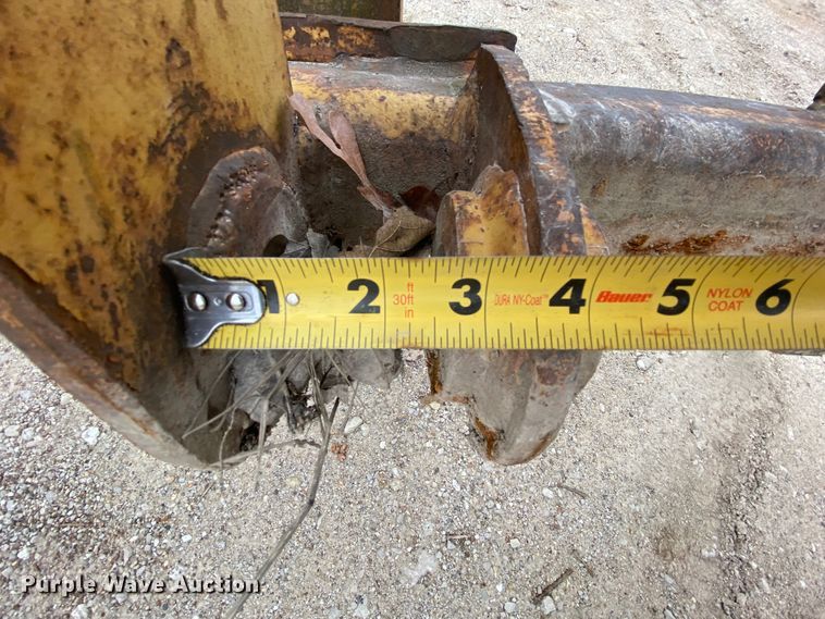 image for item HR9311 Forks