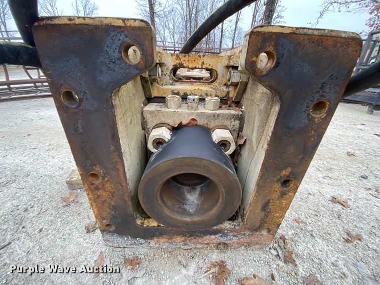 image for item HR9314 Murphy KF35QT breaker