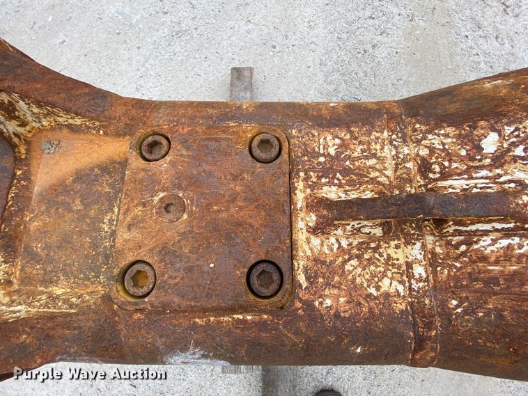 image for item HR9314 Murphy KF35QT breaker