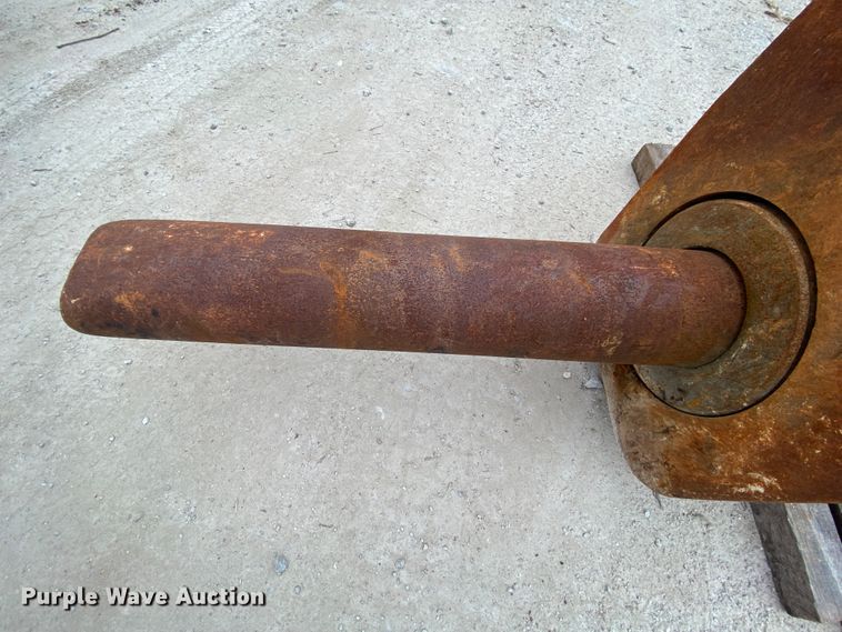 image for item HR9314 Murphy KF35QT breaker