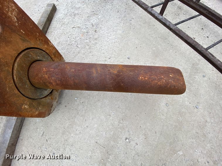 image for item HR9314 Murphy KF35QT breaker