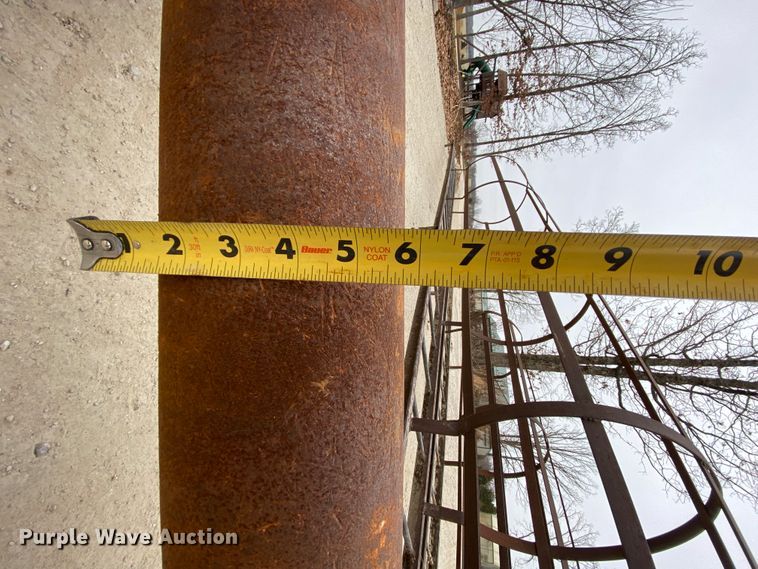 image for item HR9314 Murphy KF35QT breaker