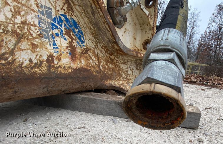 image for item HR9314 Murphy KF35QT breaker