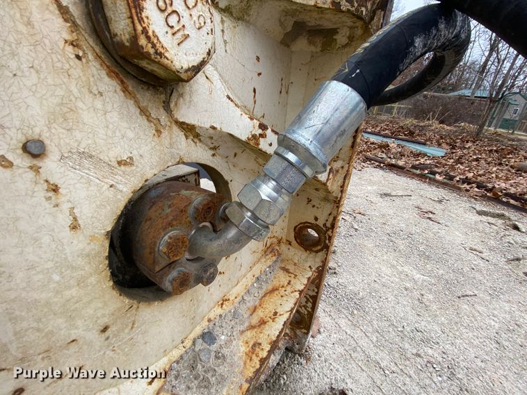 image for item HR9314 Murphy KF35QT breaker