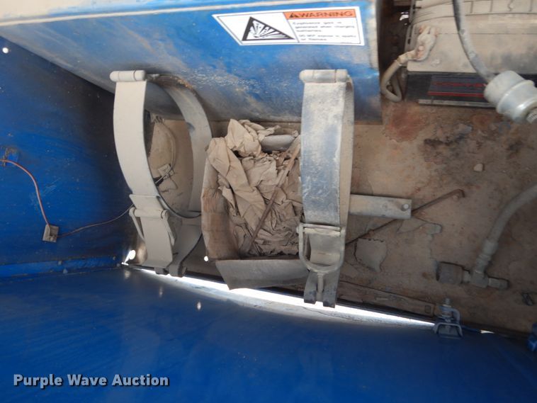 image for item HS9762 Up Right SL26RT  scissor lift