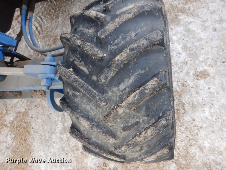 image for item HS9762 Up Right SL26RT  scissor lift