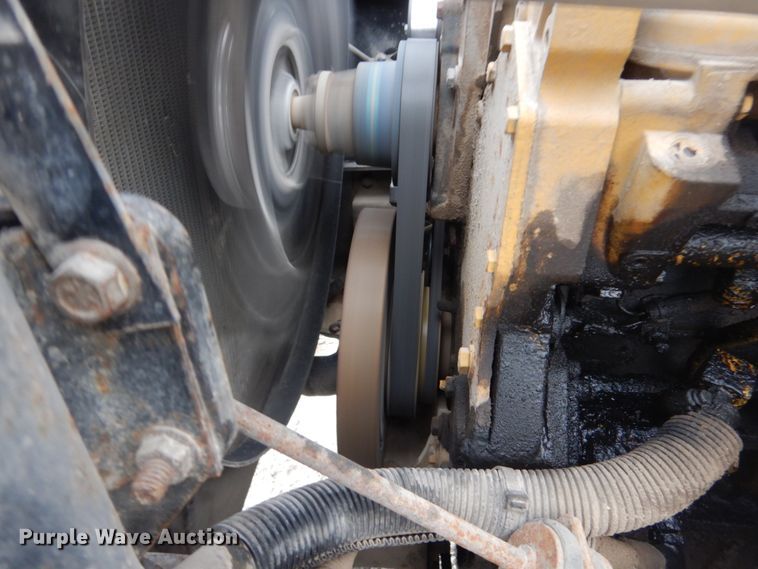 image for item HU9991 1999 Freightliner FL60  utility / service truck