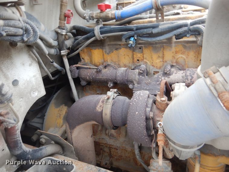 image for item HU9991 1999 Freightliner FL60  utility / service truck