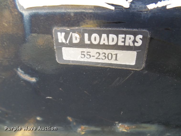 image for item DC2807 International 856  tractor