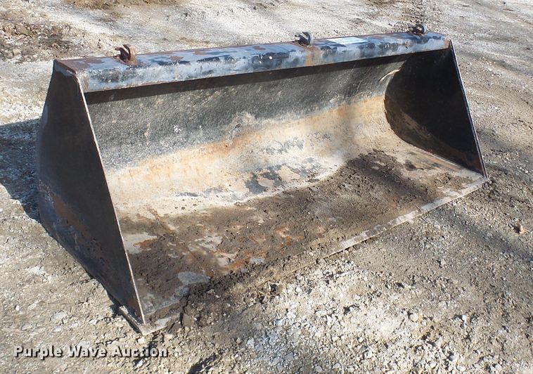 image for item DC2808 Bucket