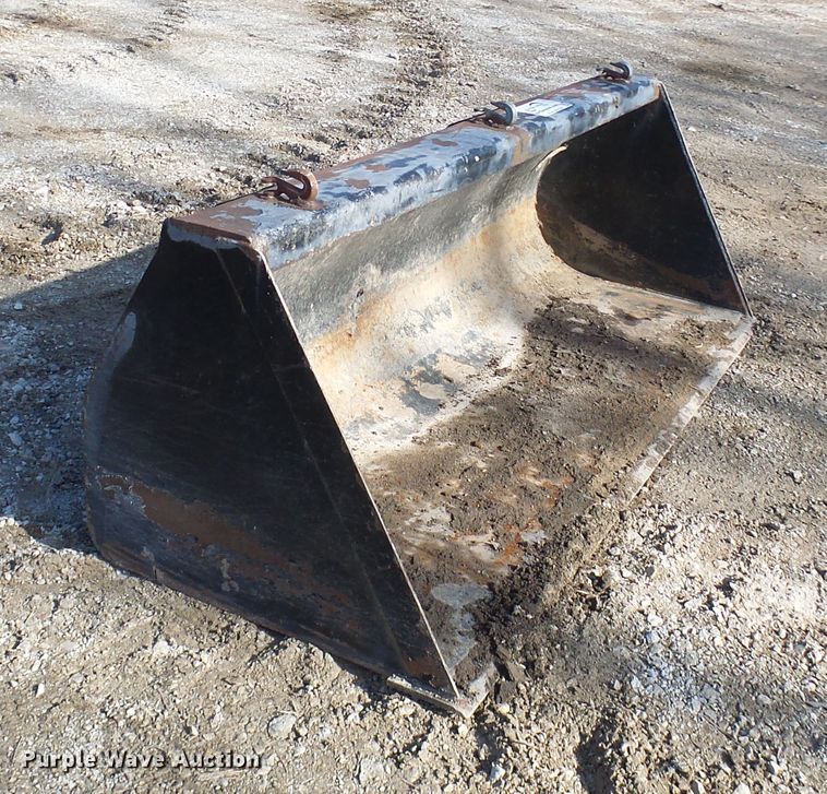 image for item DC2808 Bucket