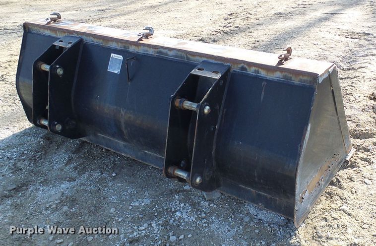 image for item DC2808 Bucket