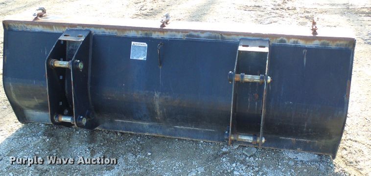 image for item DC2808 Bucket